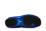 Кроссовки Jordan Air Jordan 18 Black Sport Royal2018