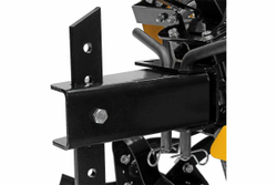 Мотоблок Denzel dpt-270sb 56452