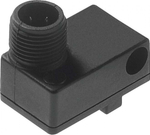 SMTO-8E-PS-M12-LED-24 Датчик положения