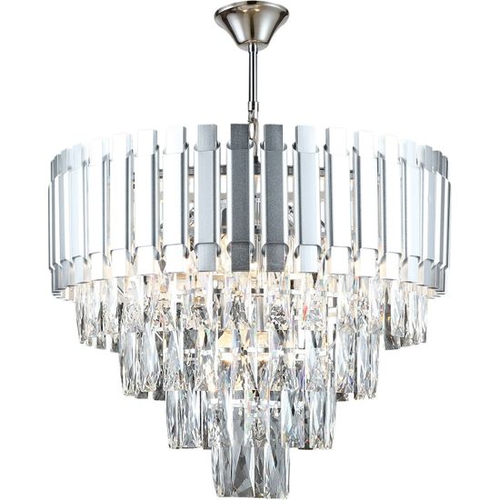 02184-0.4-08 CH светильник потолочный