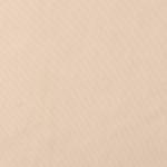Сетка бельевая эластичная 80 г/м², шир.160 см / 3 метра, 168 серебристый пион /068.168.3/