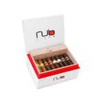 Набор сигар Nub Cabinet, 24 шт