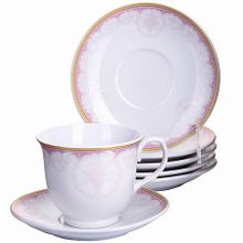 Чайный сервиз Loraine 28581 12 предметов