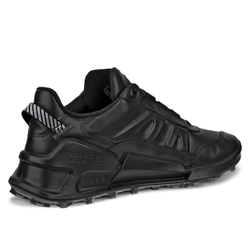 Кроссовки женские ECCO BIOM 2.1 X MOUNTAIN W