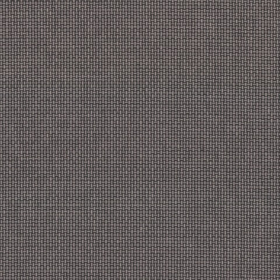 Handpainted Traditionals