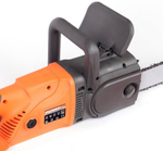 Пила цепная электрическая Patriot ES 1816