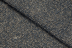 Букле Esteria (Эстериа) 04