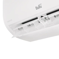 Ballu BSVPI-24HN1 сплит-система инверторного типа комплект НС-1182105