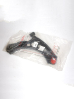 Рычаг передний правый B511F2602020200 для Changan Alsvin