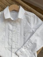 Рубашка Dolce&Gabbana, 116