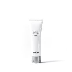 Jan Marini MARINI BIOSHIELD Крем для мгновенного восстановления и защиты после травматичных процедур. Объем:57 мл (срок 09/26 +12 мес после вскрытия)