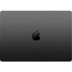 Ноутбук Apple MacBook Pro 14 2023 Z1AU003A9
