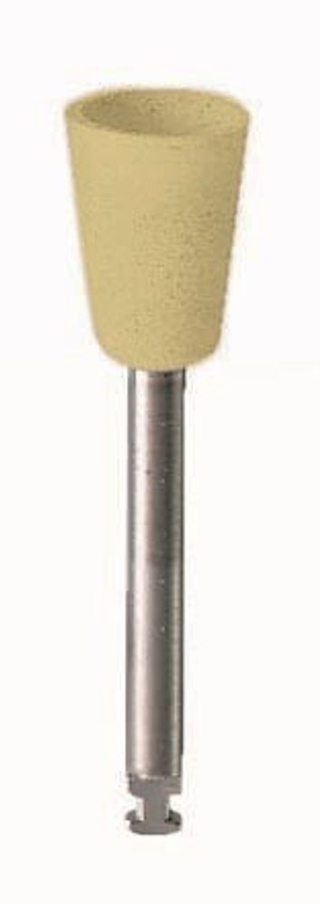 Полиры силиконовые - 9123F.RA.070, чашка, JOTA, Швейцария Полиры силиконовые - 9123F.RA.070, чашка, JOTA, Швейцария