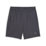 Мужские шорты PUMA M CLOUDSPUN 7 KNIT SHORT