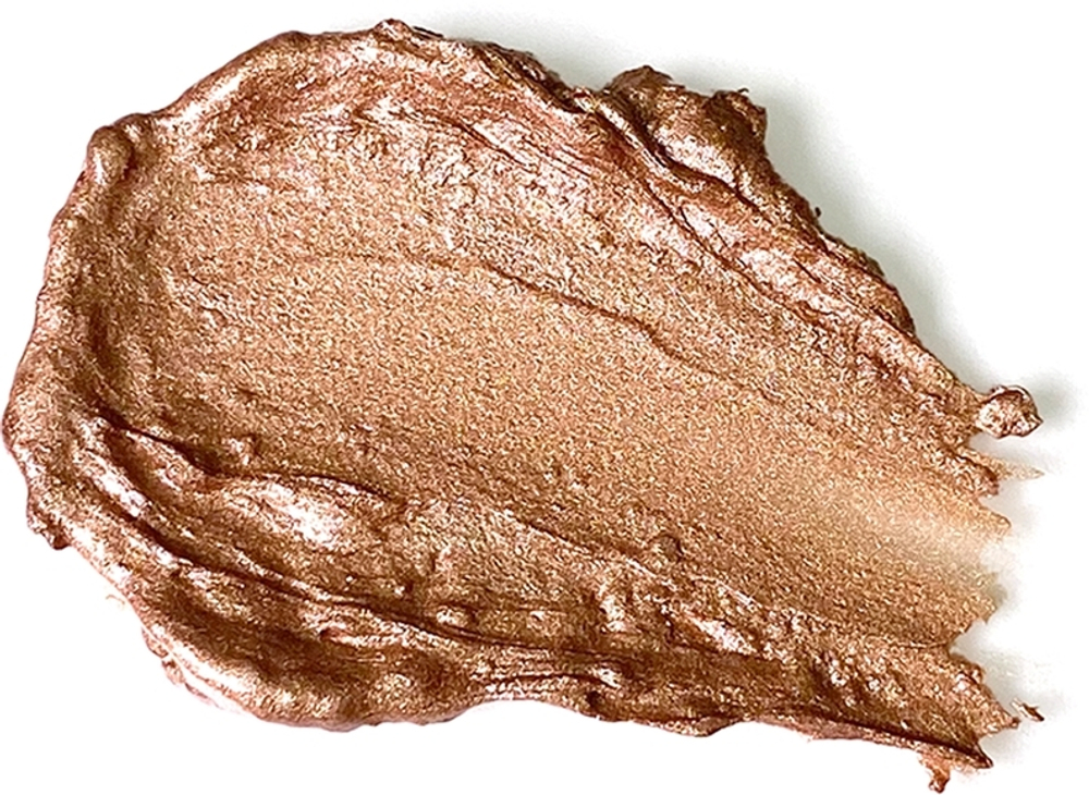 Nudestix Nudies Glow - Многофункциональный хайлайтер, 7 g