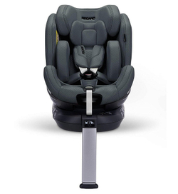 Автокресло Recaro Xenon 1 Gallant Grey