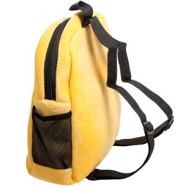 Lovely JOY EK-15 Рюкзак «Смайлик Крутой»