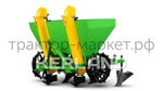 Картофелесажалка Кerland | Керланд CT-2/2 (70-75 см)