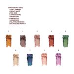 Тени для век Charlotte Tilbury Pillow Talk Hypnotising Pop Shot - Smokey Quartz