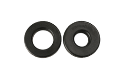 Бензиновый копер TSS-95GPD (100мм) в кейсе