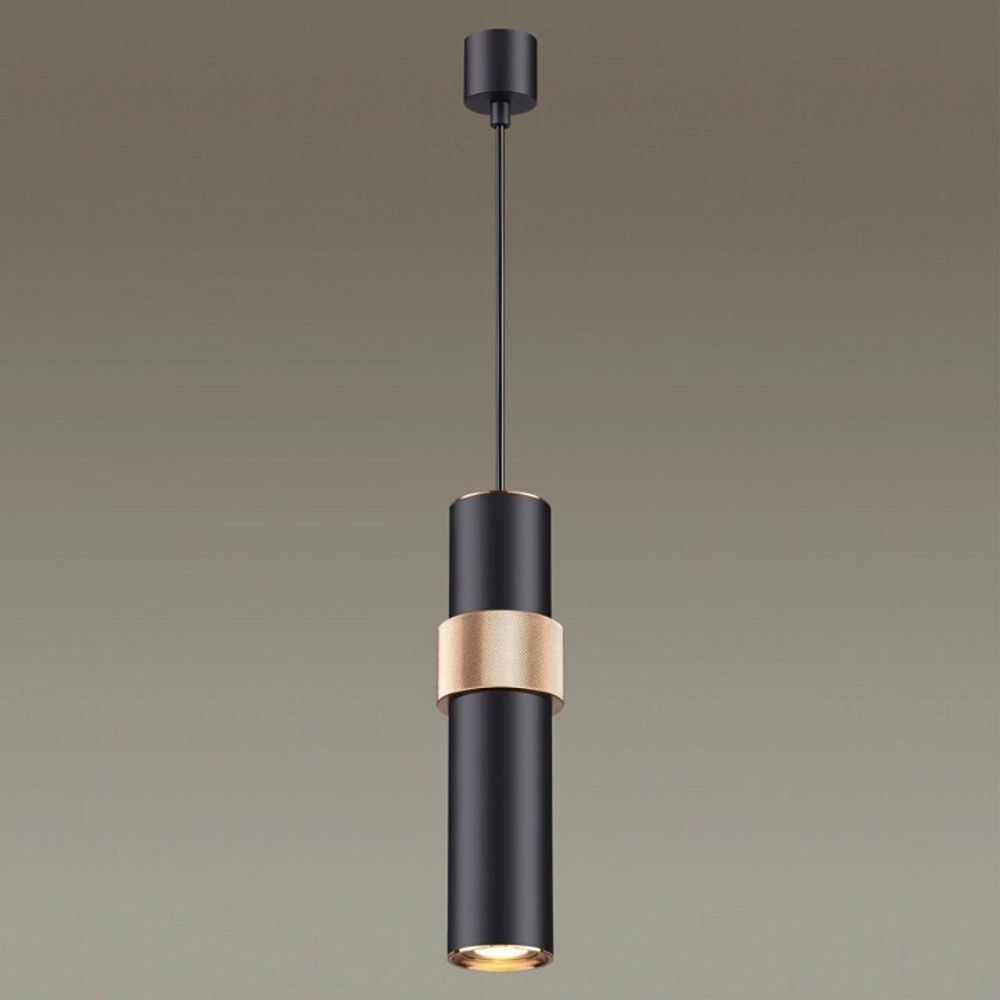 Подвесной светильник Odeon Light Afra 4738/5L