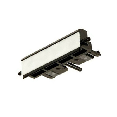 Площадка тормозная RICOH Aficio MP C2030/C2050/C2051/C2530/C2551/3224C/3232C (B1542722)