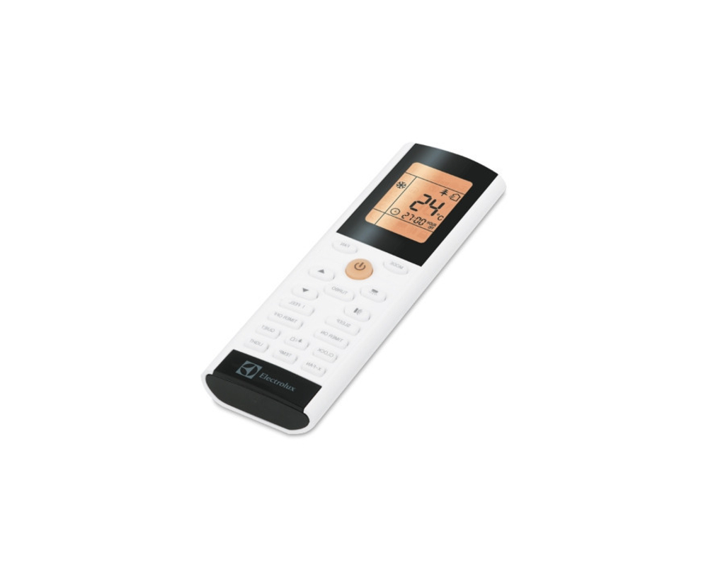 Кассетный кондиционер Electrolux EACС-60H/UP2/N3/EACO-60H/UP2/N3