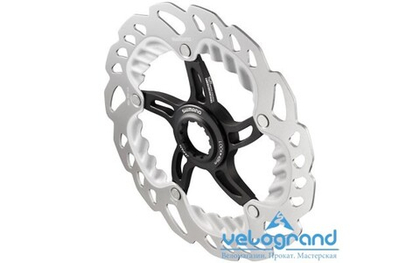 Ротор Shimano RT99