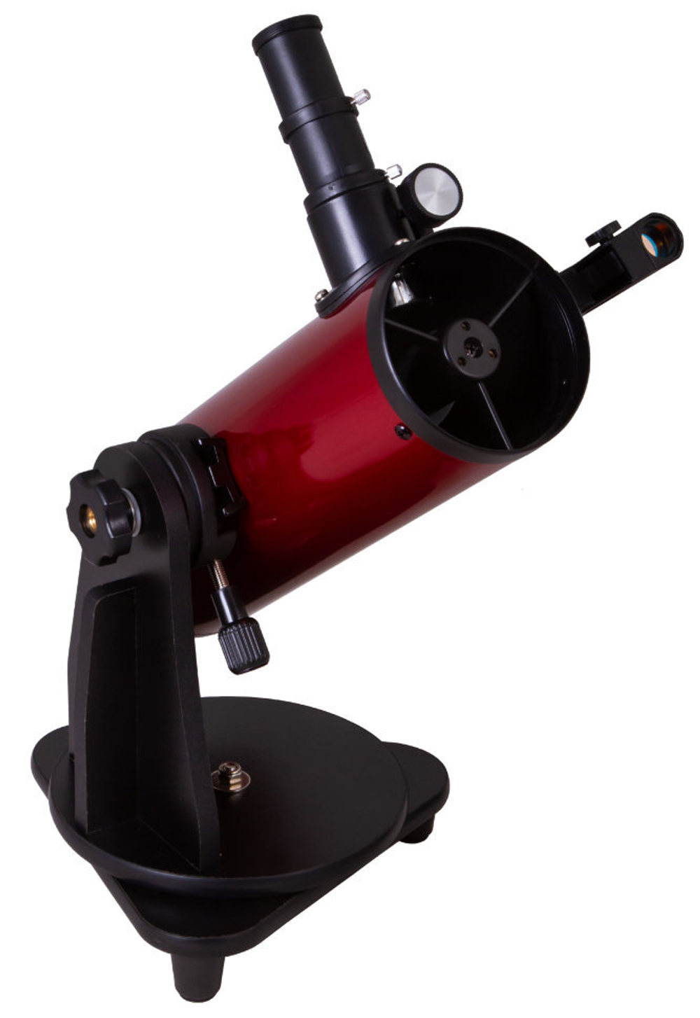 Телескоп  Sky-Watcher 70502