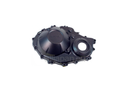 11330-MFL-670 CLUTCH COVER