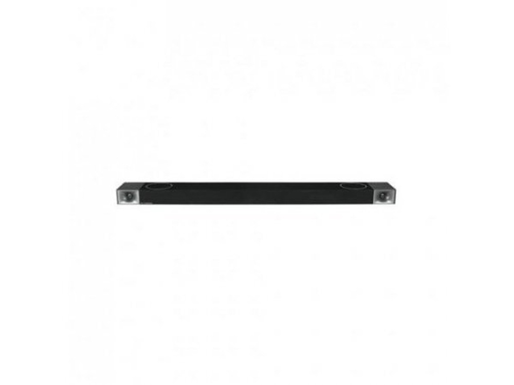 Саундбар Klipsch Cinema 1200 Sound Bar