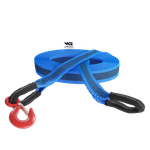 Трос буксировочный грузовой