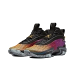 Мужские кроссовки Air Jordan 36 PF 'Year Of The Tiger' DA9053-002