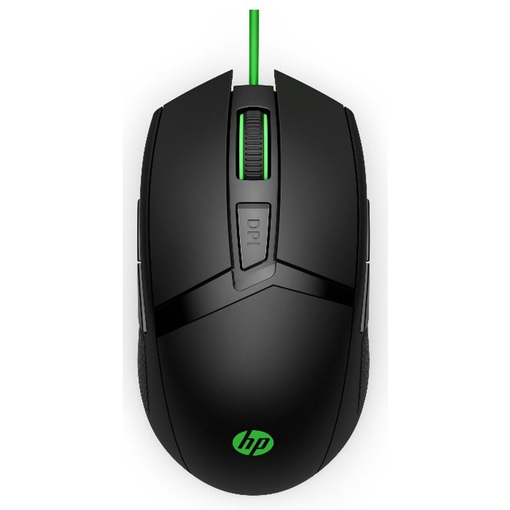 Мышь HP Europe Pavilion Gaming 300 (4PH30AA)