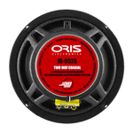 Акустическая система Oris JB-652S - BUZZ Audio