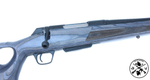 Карабин WINCHESTER XPR THUMBHOLE THR, NS, SM, M14x1, .308Win