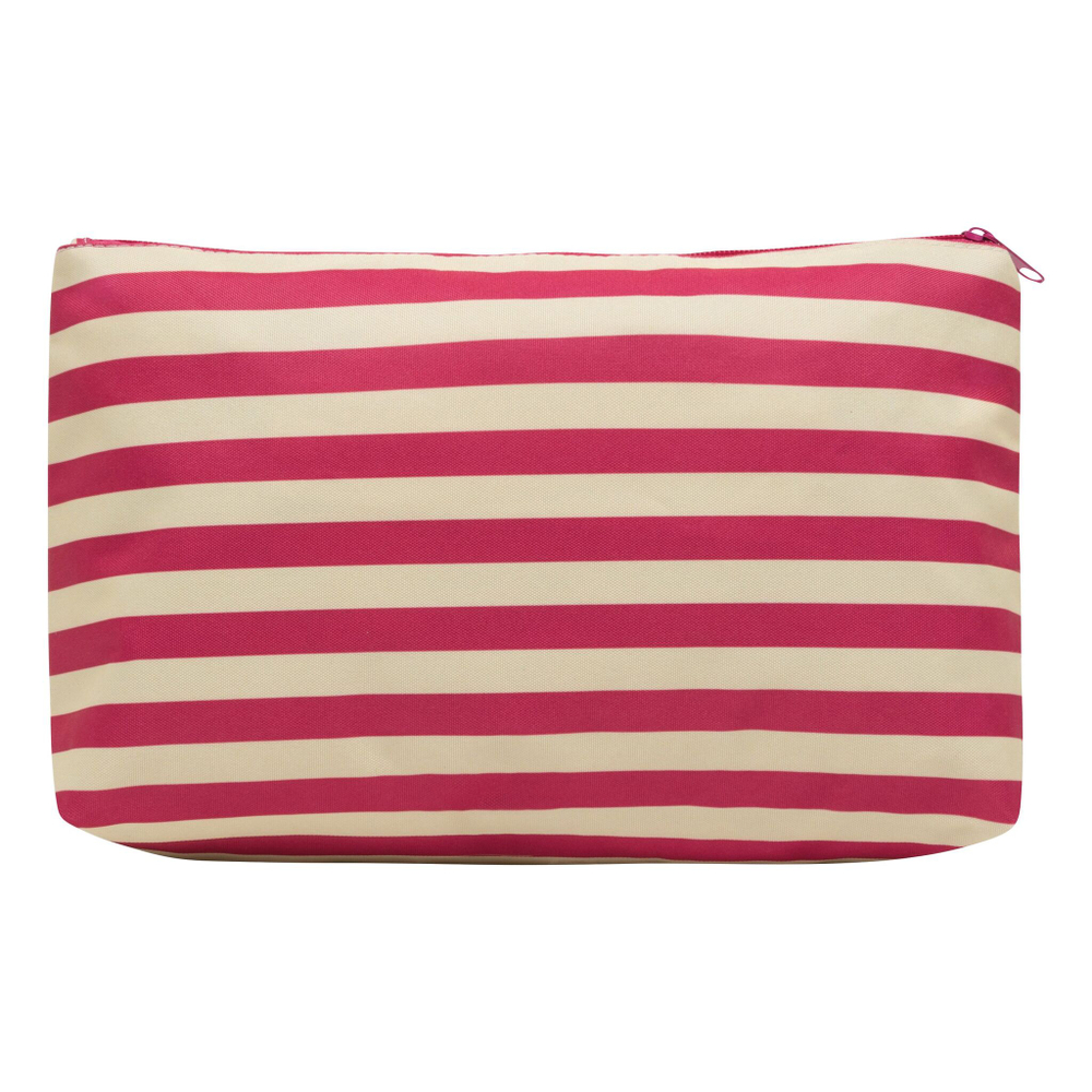 Косметичка STRIPY