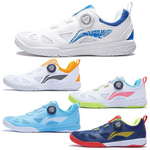 LI-NING Wang Chuqin