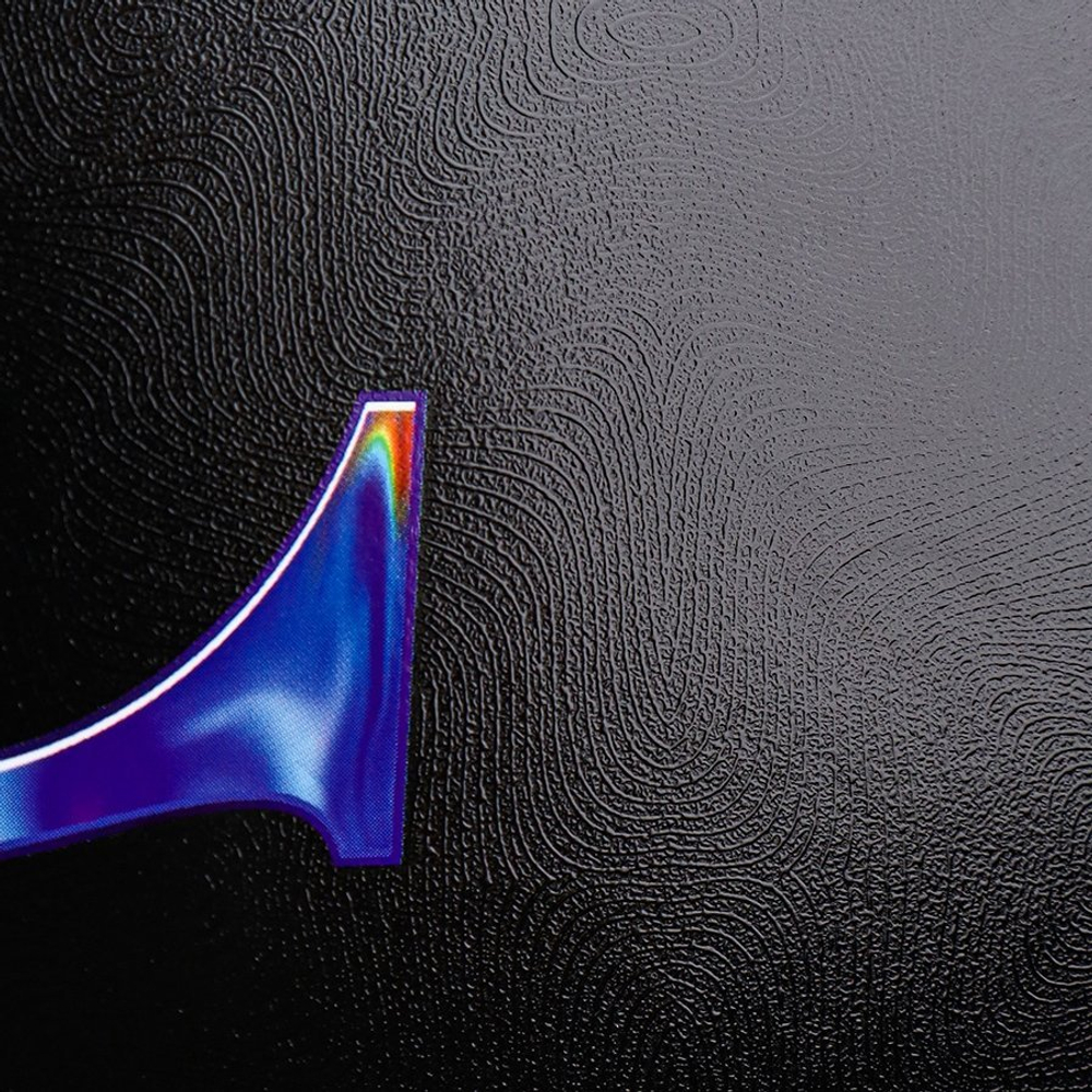 Тетрадь предметная 48л., А5, клетка, Проф-Пресс "Химия. Графема" , скрепка, мелованный картон, выб. лак, твин-лак, офсет