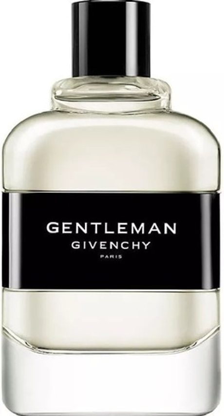 Givenchy Gentleman