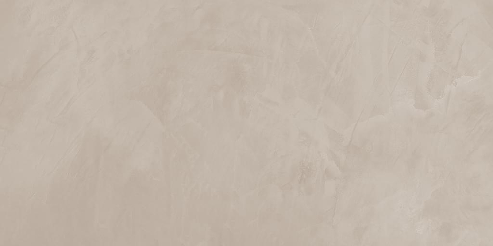 Estima Graffito GF02 Light Beige Непол.Рект. 80x160