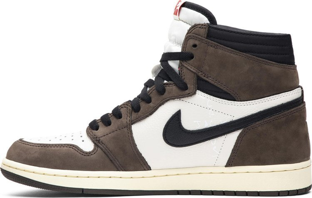 Nike air jordan blue chill online