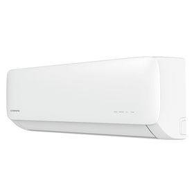 Kanami Inverter