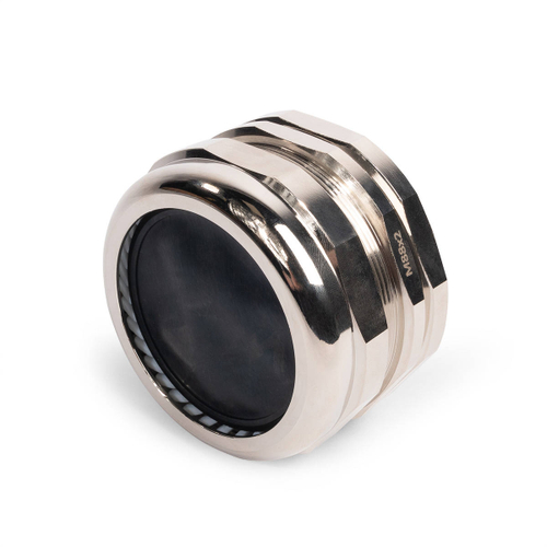 Ввод кабельный латунный МGM 88 (65-70 мм) Fortisflex