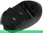 Набор периферии A4Tech Wireless Desktop 3000NS