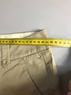 Шорты Esprit в стиле casual, маркировка 32, визуально 40/42 размер