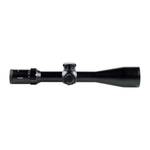 Оптический прицел ARTELV LRS 5-30x56 FFP, 34 mm, с подсветкой