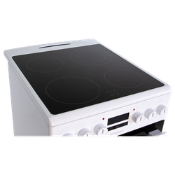 Электрическая плита Hansa FCCW58223