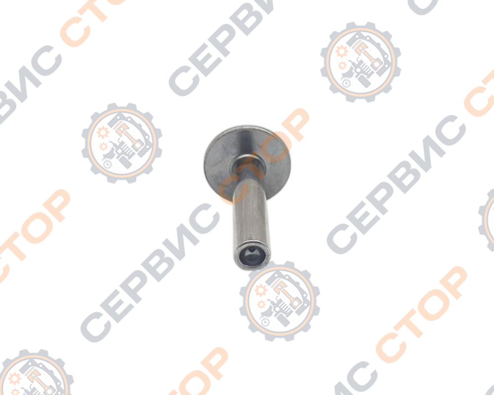 FMS-01221-177-188F-4