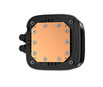 Система охлаждения жидкостная Deepcool LD360